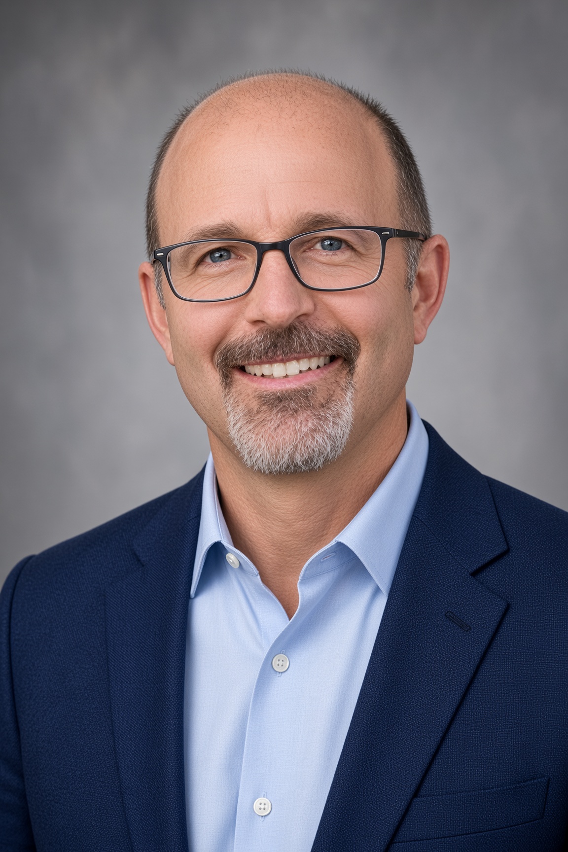 Brian Hauser, Realtor